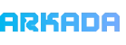 Logo kazino-arkada.bonillapetstudio.com